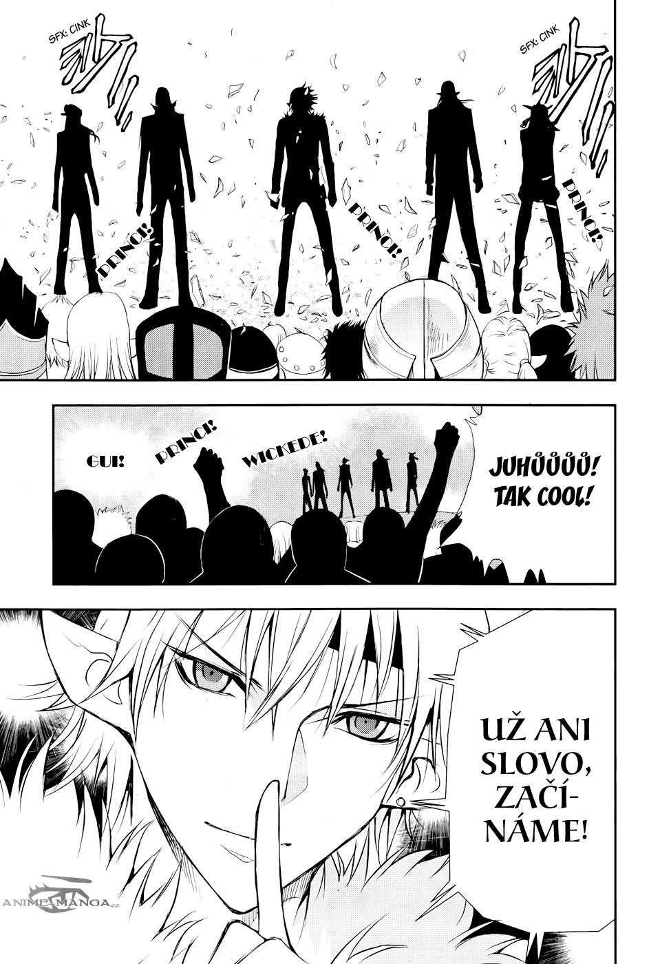 v07c037p009 kopie.jpg